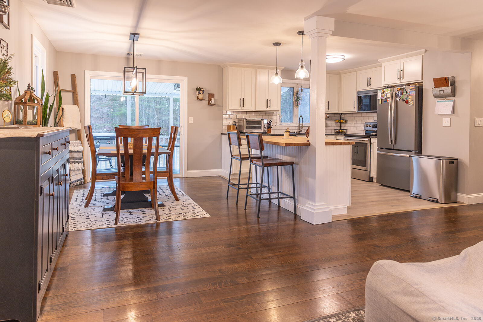 20 Slater Road, Stafford, Connecticut image 9