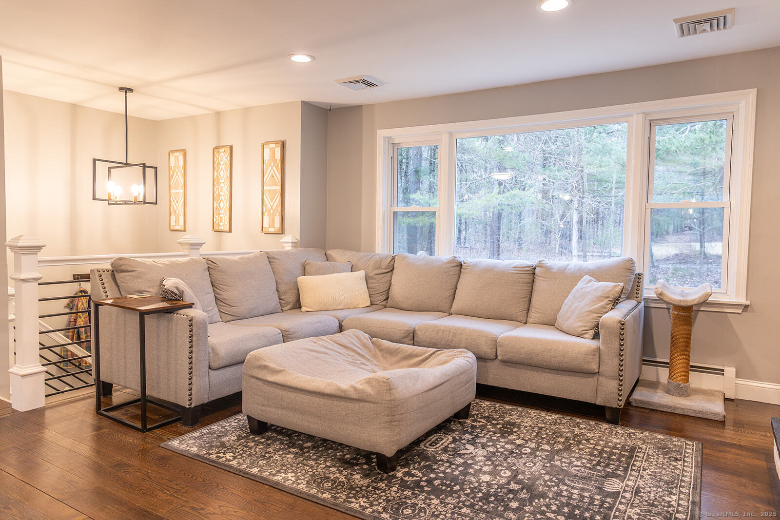 20 Slater Road, Stafford, Connecticut image 13