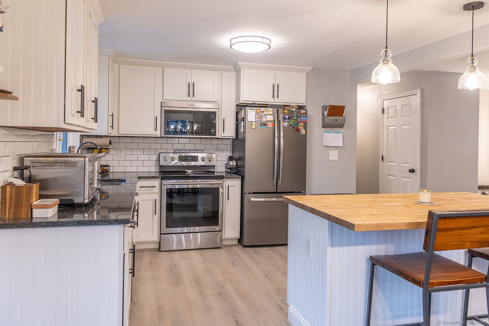 20 Slater Road, Stafford, Connecticut image 28