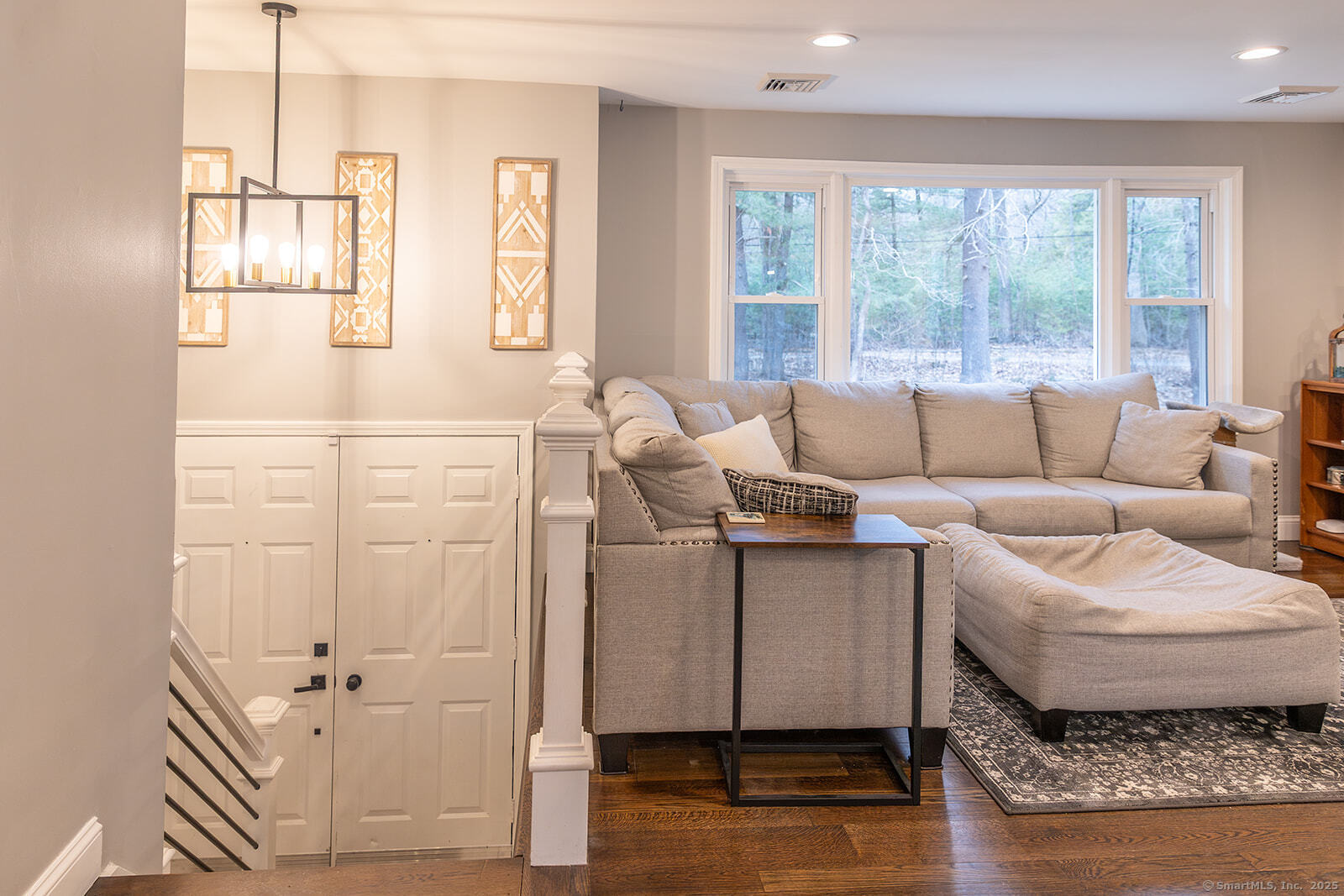 20 Slater Road, Stafford, Connecticut image 29
