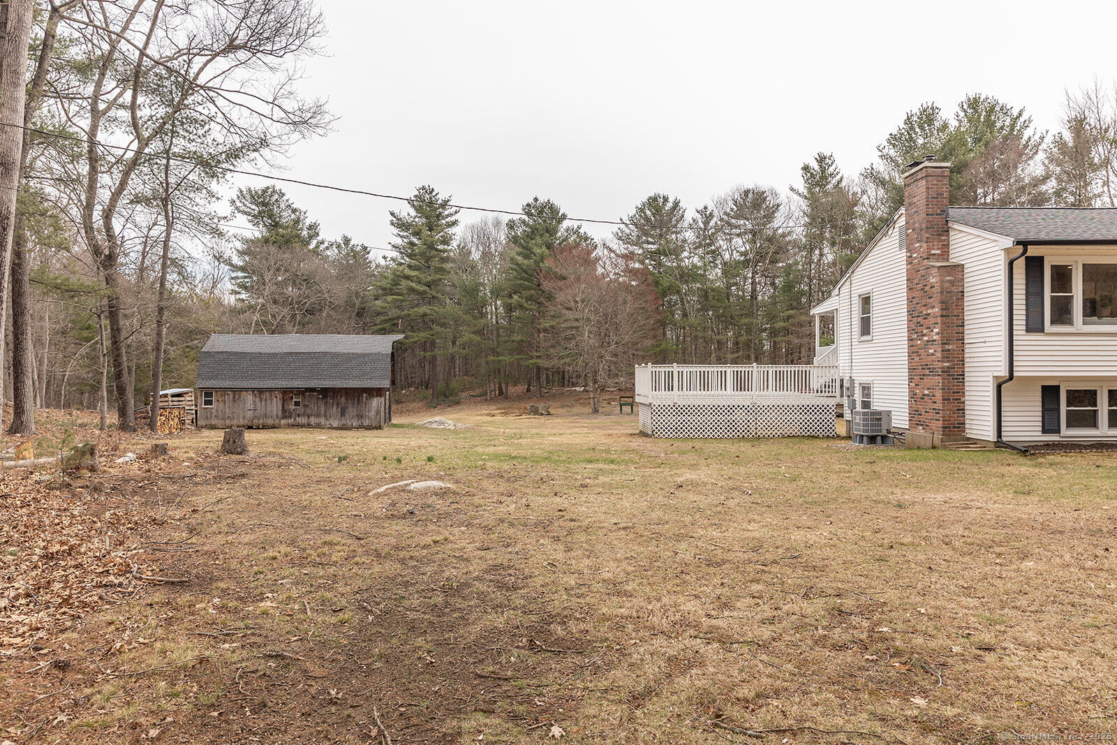20 Slater Road, Stafford, Connecticut image 36
