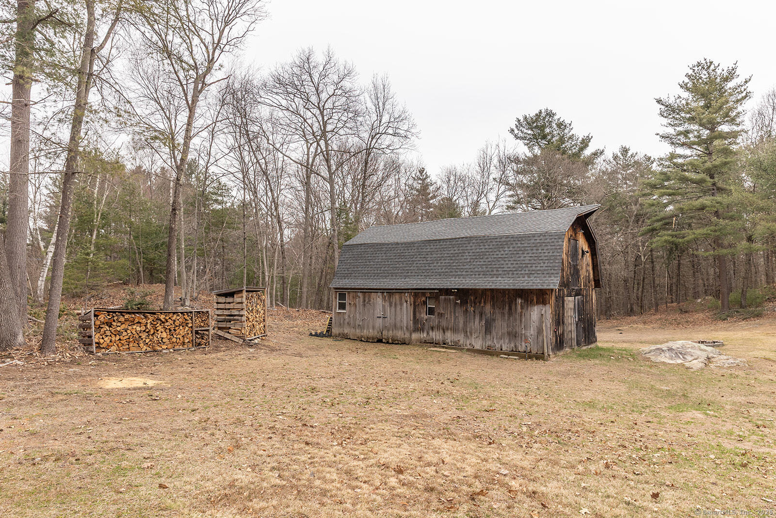 20 Slater Road, Stafford, Connecticut image 6