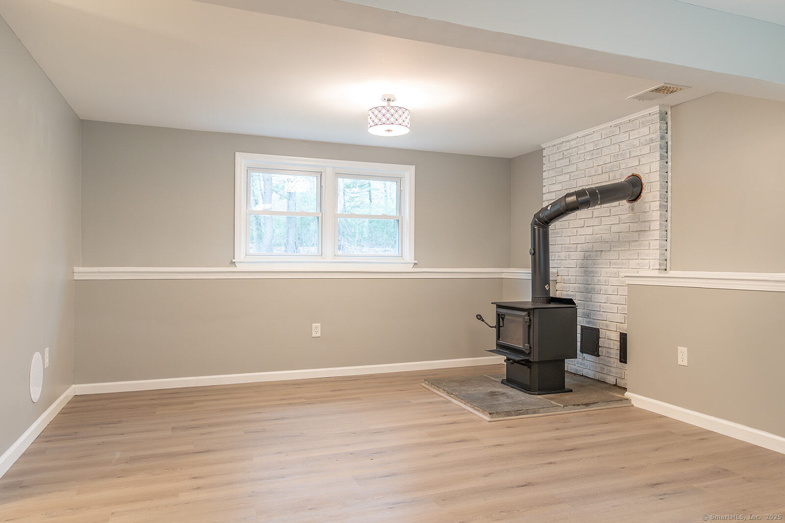 20 Slater Road, Stafford, Connecticut image 31