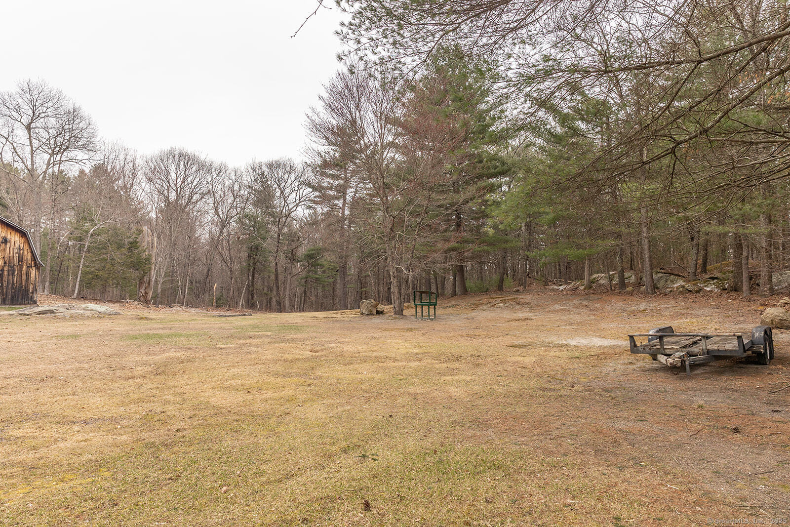 20 Slater Road, Stafford, Connecticut image 7