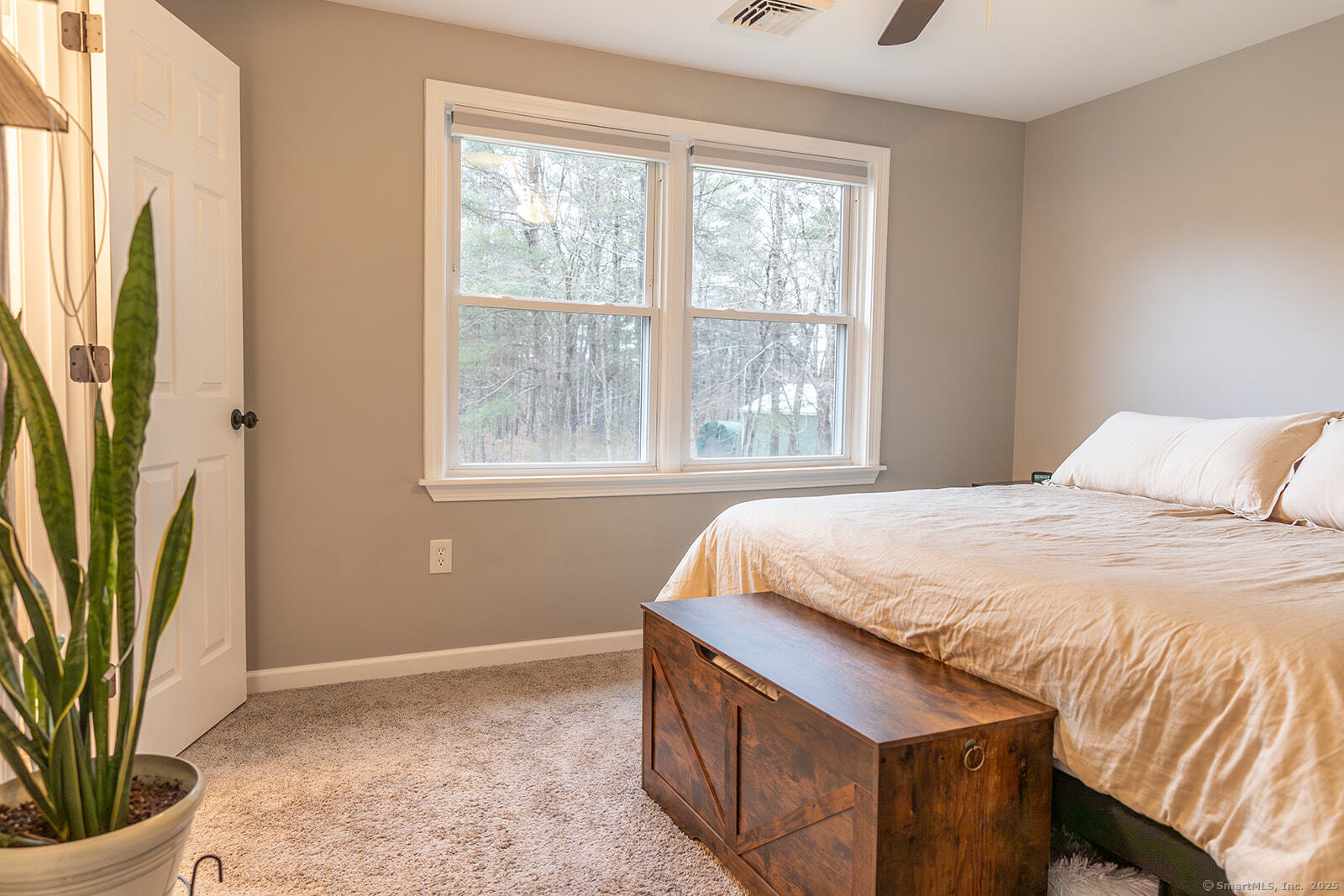 20 Slater Road, Stafford, Connecticut image 22