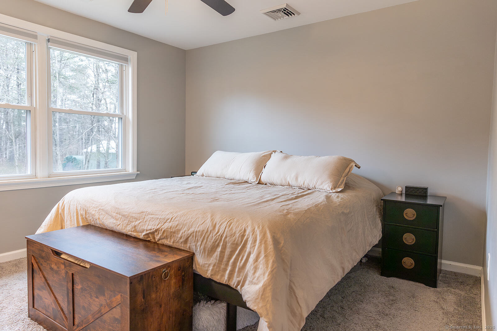 20 Slater Road, Stafford, Connecticut image 14