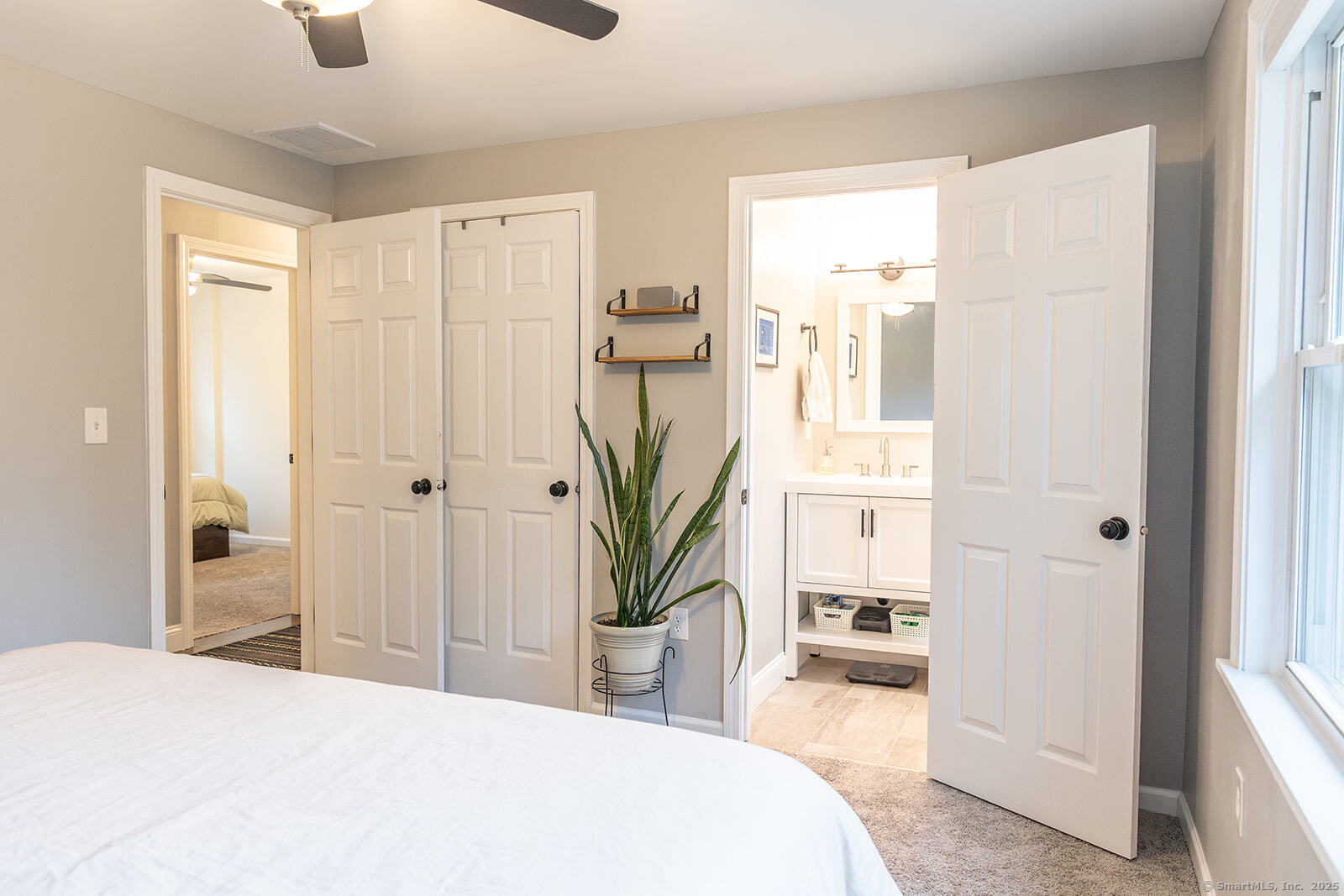 20 Slater Road, Stafford, Connecticut image 23