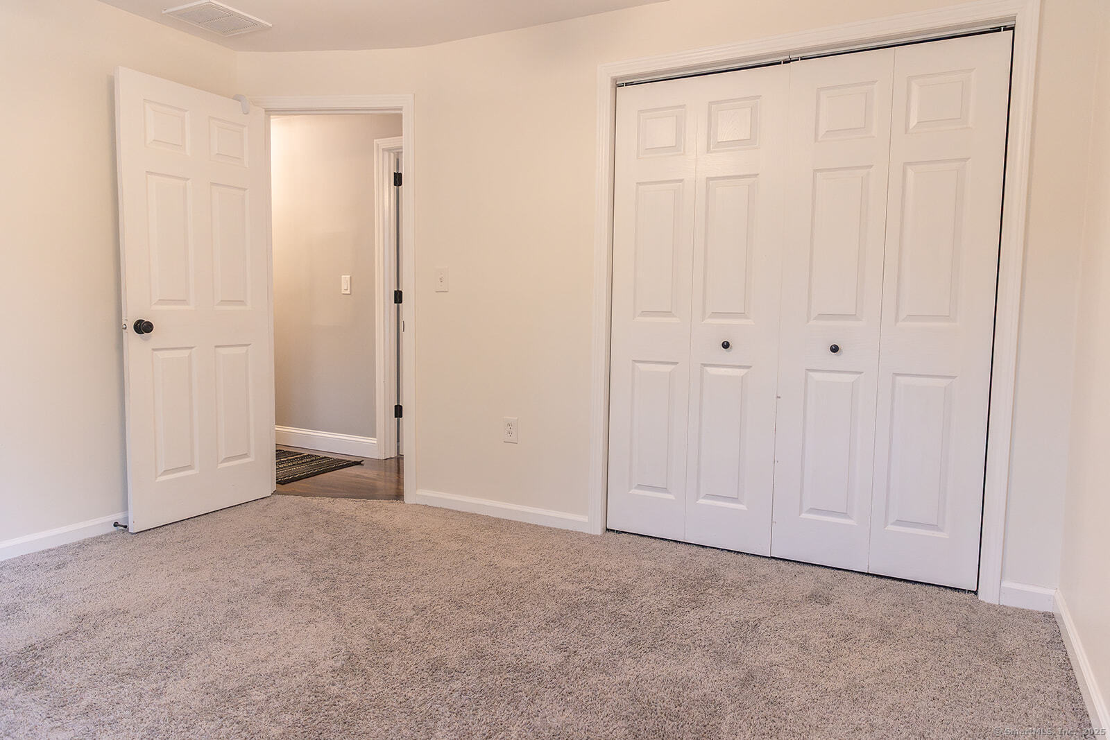 20 Slater Road, Stafford, Connecticut image 24
