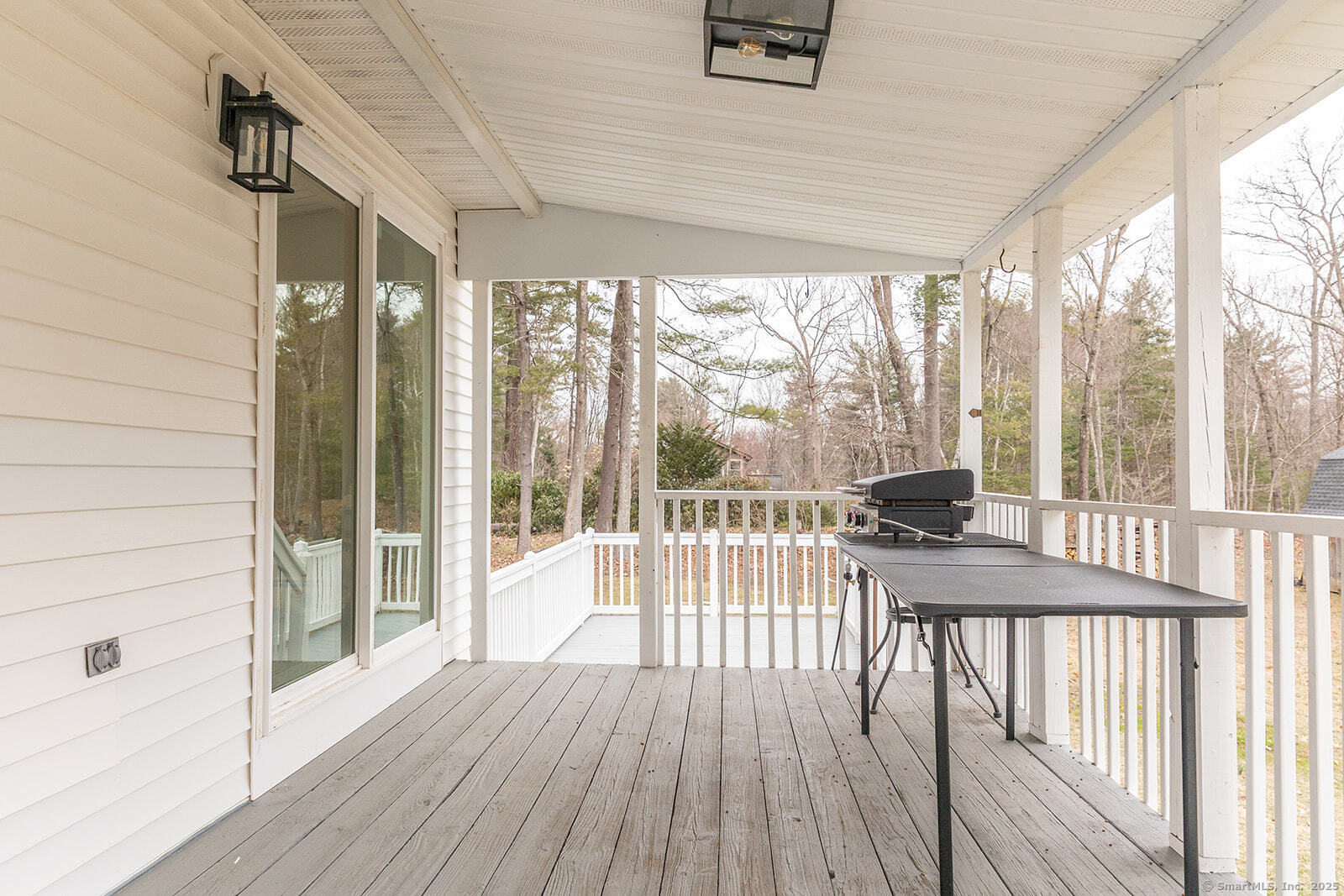 20 Slater Road, Stafford, Connecticut image 34