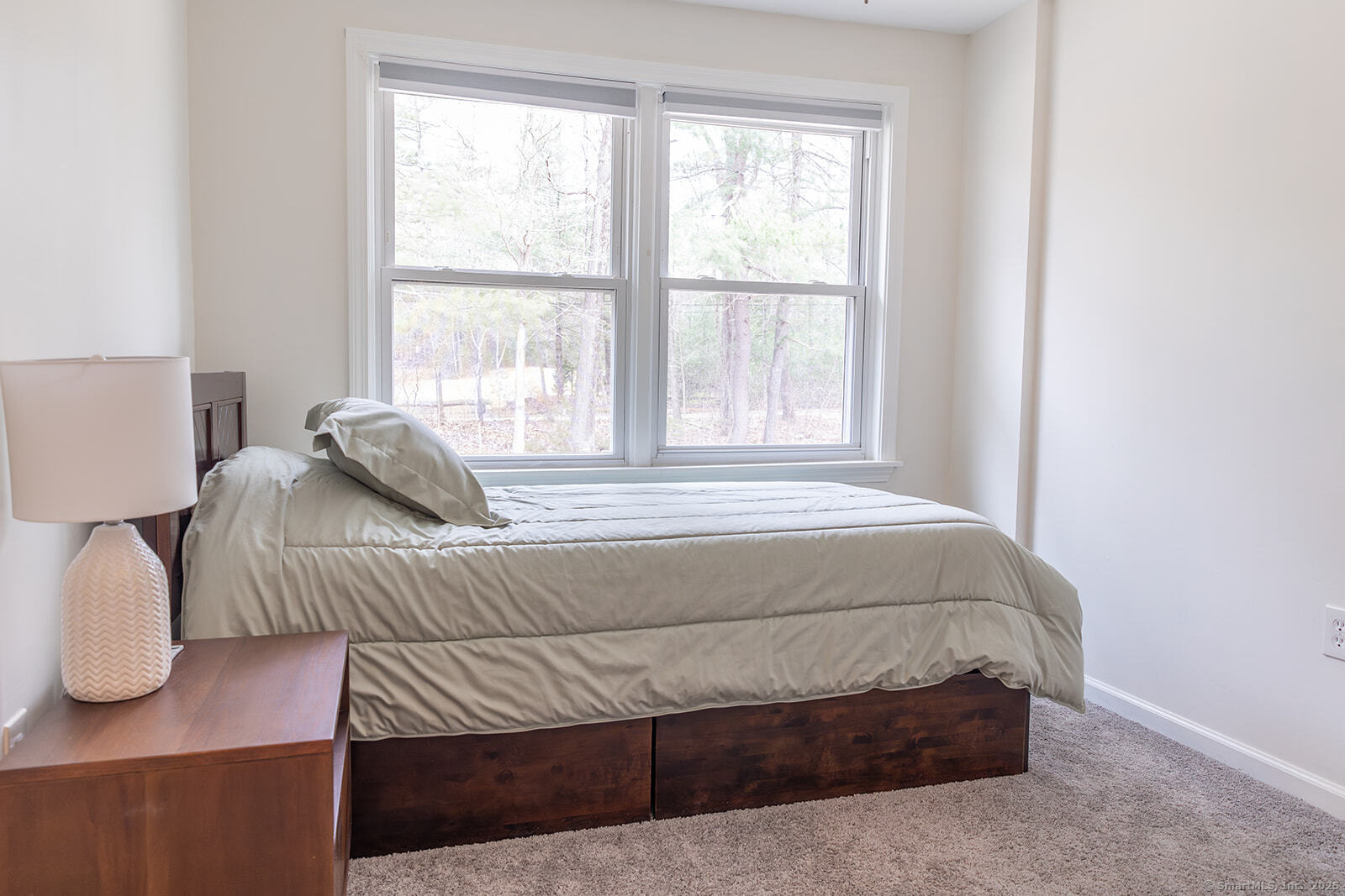 20 Slater Road, Stafford, Connecticut image 19