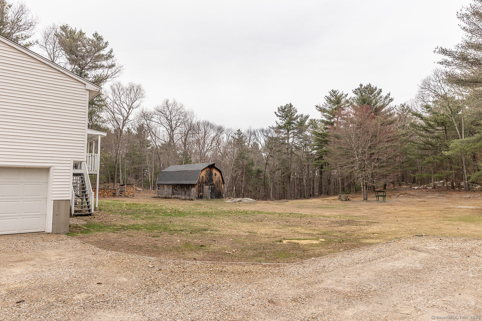20 Slater Road, Stafford, Connecticut image 37