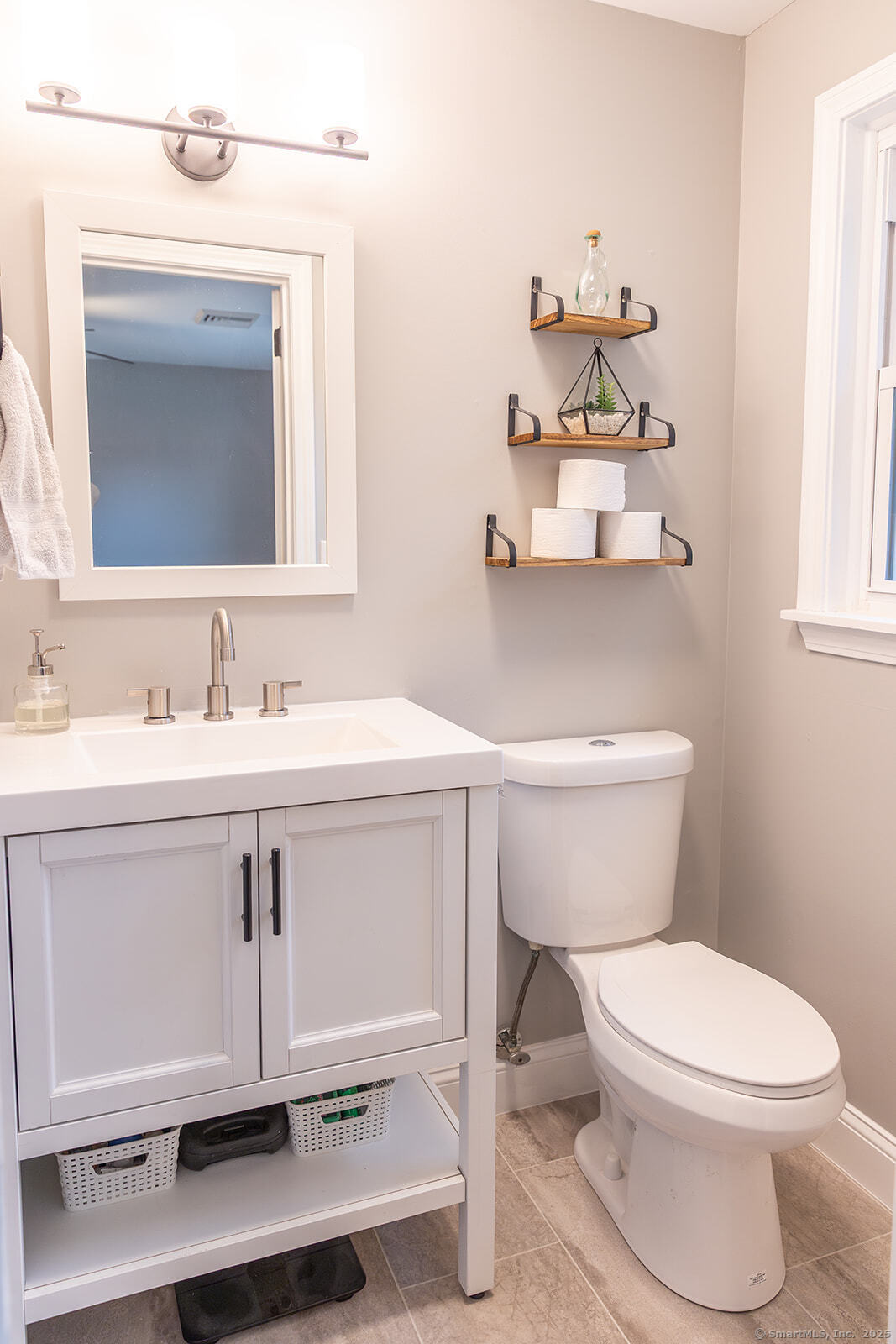 20 Slater Road, Stafford, Connecticut image 16