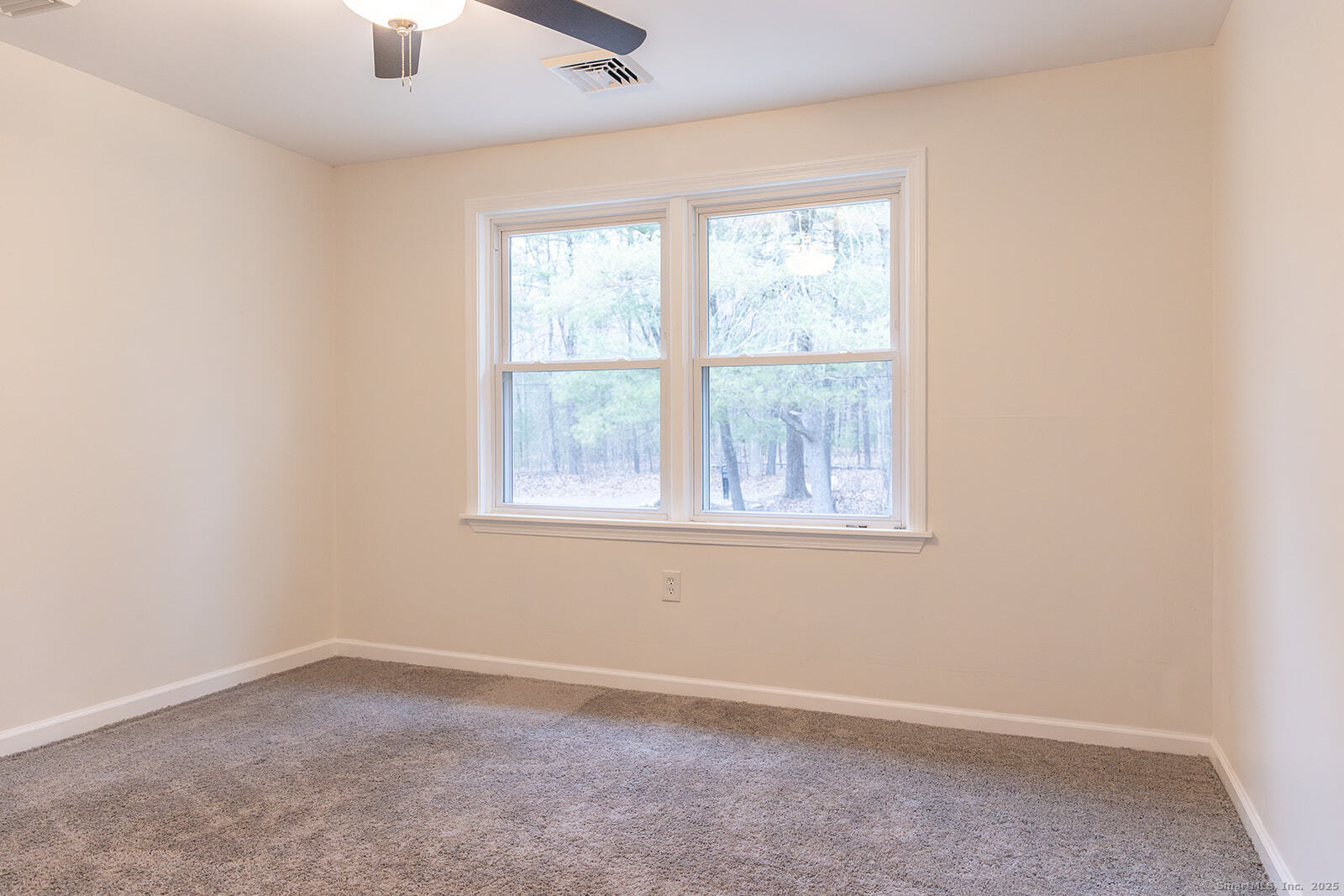 20 Slater Road, Stafford, Connecticut image 17