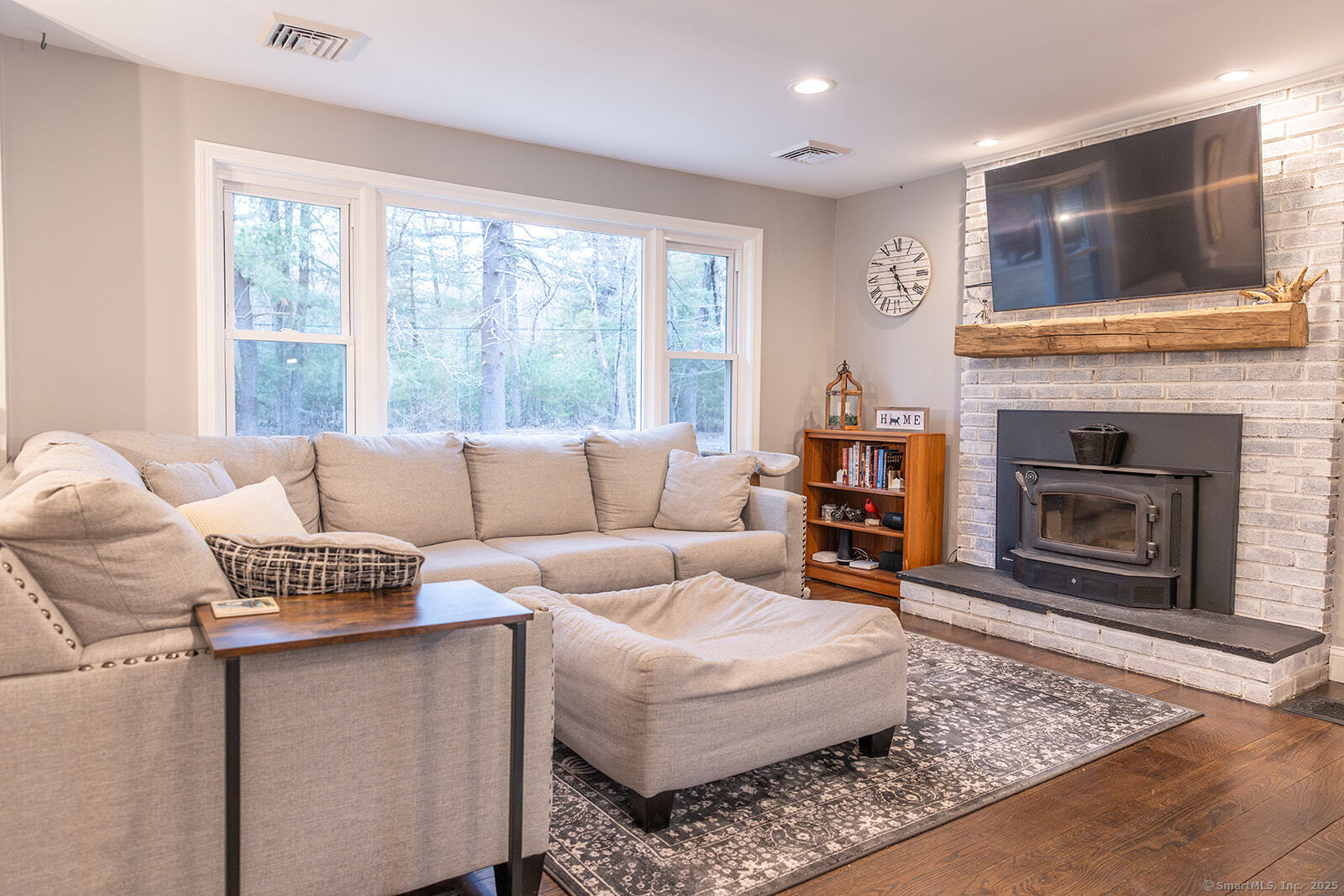 20 Slater Road, Stafford, Connecticut image 12
