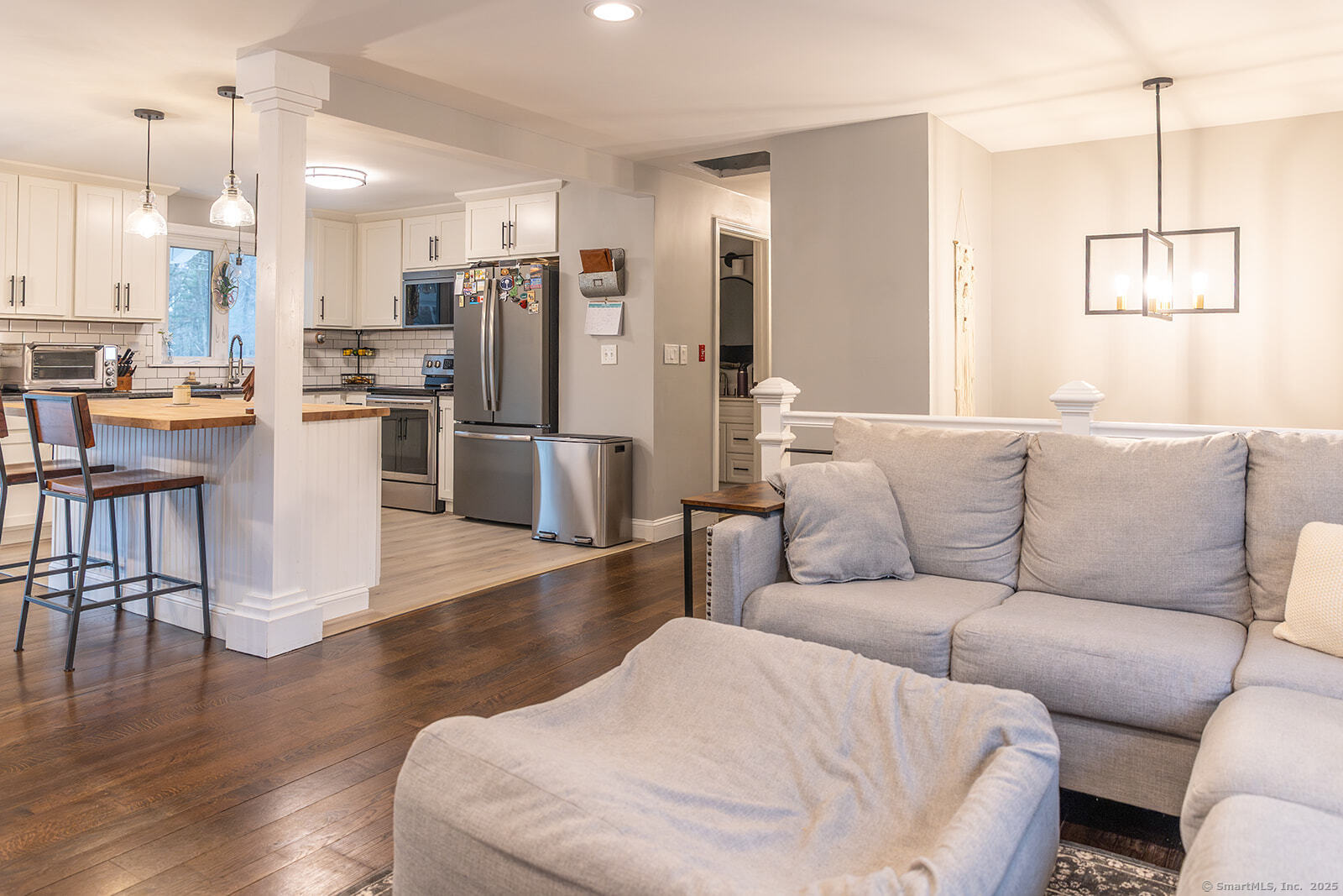 20 Slater Road, Stafford, Connecticut image 25