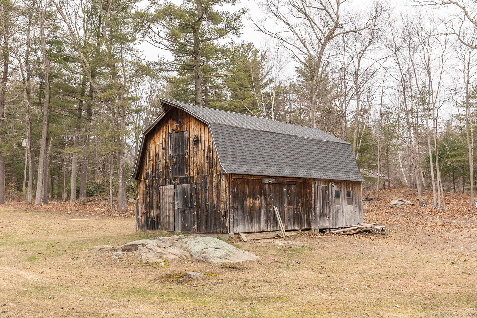 20 Slater Road, Stafford, Connecticut image 5