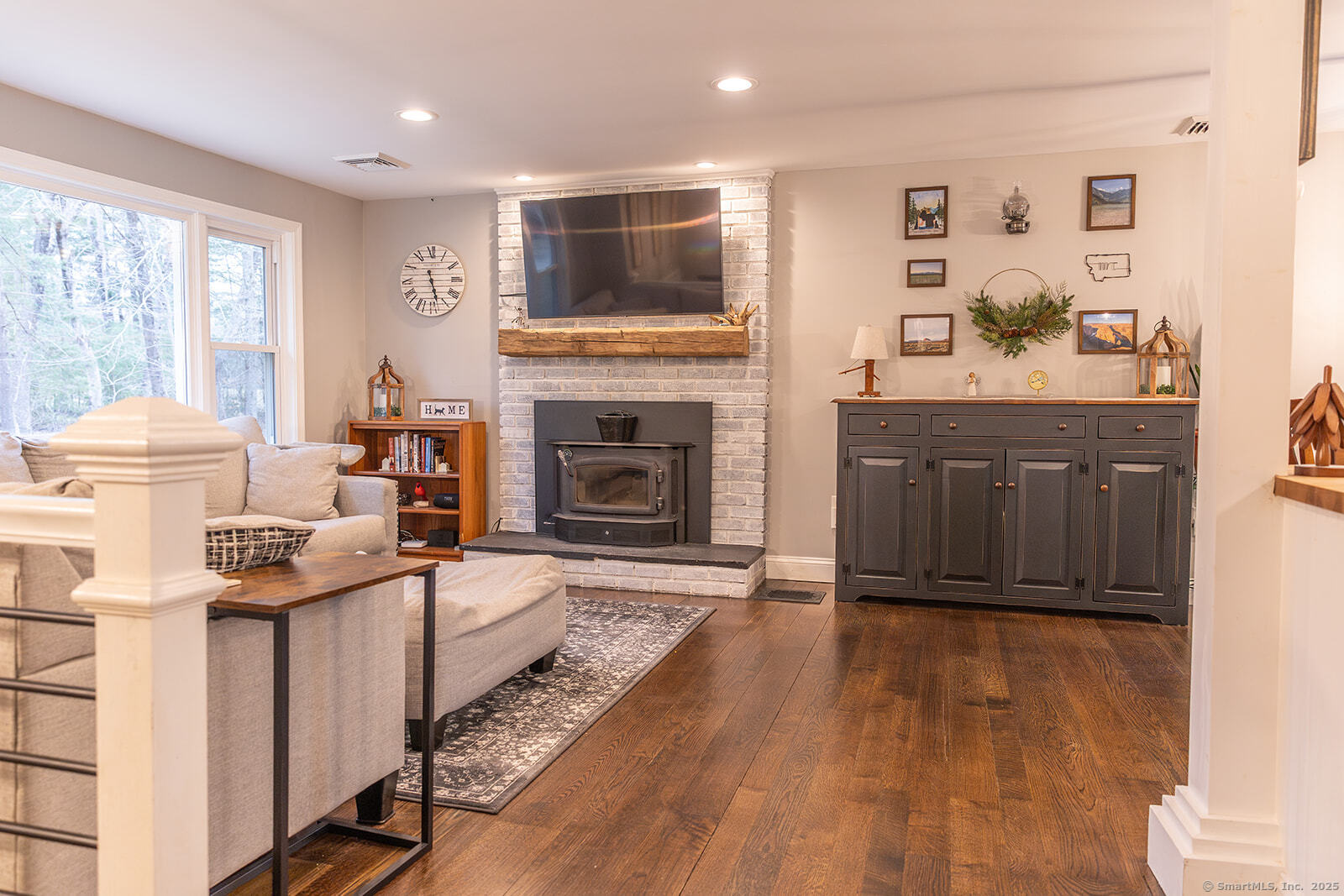 20 Slater Road, Stafford, Connecticut image 26