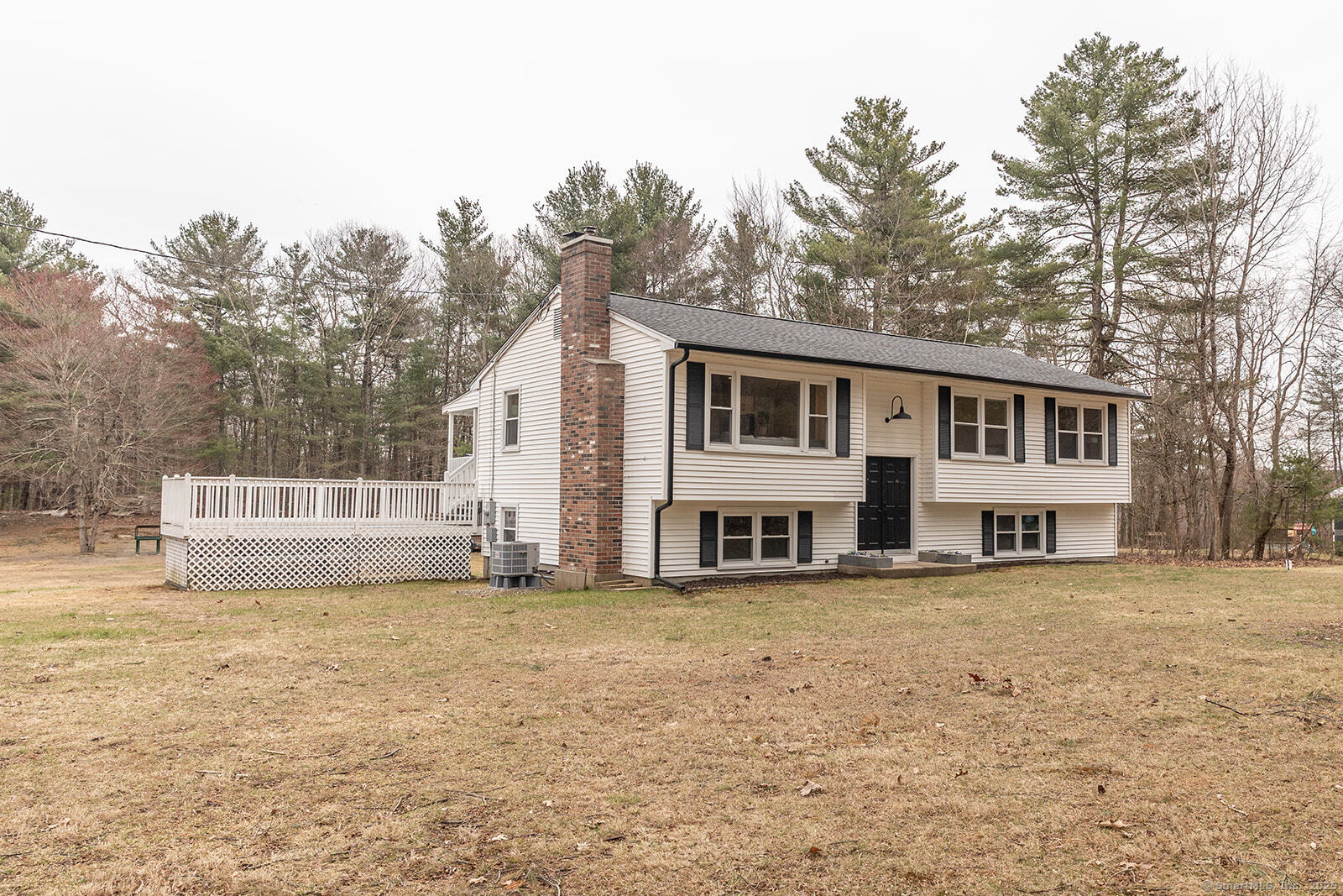20 Slater Road, Stafford, Connecticut image 3