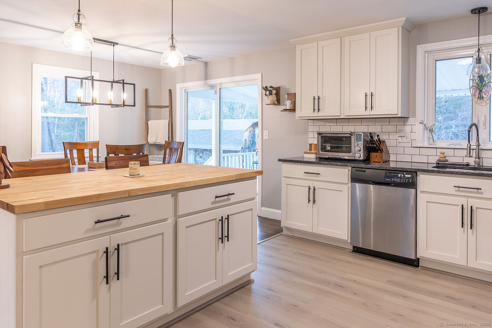 20 Slater Road, Stafford, Connecticut image 27