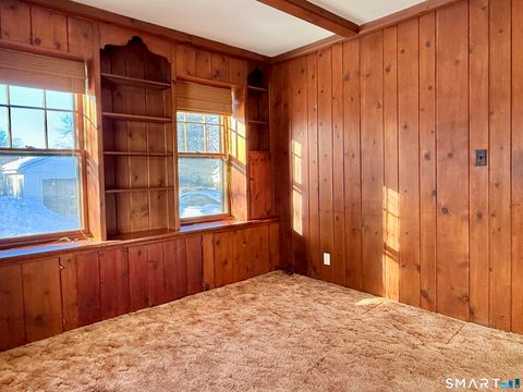 Tiny photo for 82 Coniston Avenue, Waterbury, CT 06708 (MLS # 24151943)