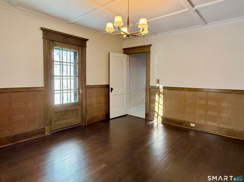 Tiny photo for 82 Coniston Avenue, Waterbury, CT 06708 (MLS # 24151943)