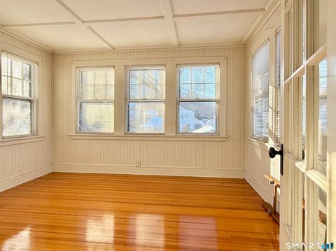 Tiny photo for 82 Coniston Avenue, Waterbury, CT 06708 (MLS # 24151943)