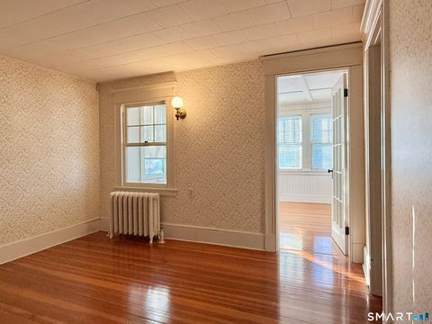 Tiny photo for 82 Coniston Avenue, Waterbury, CT 06708 (MLS # 24151943)