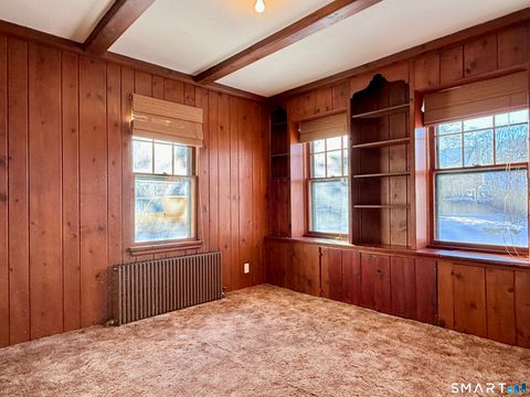 Tiny photo for 82 Coniston Avenue, Waterbury, CT 06708 (MLS # 24151943)