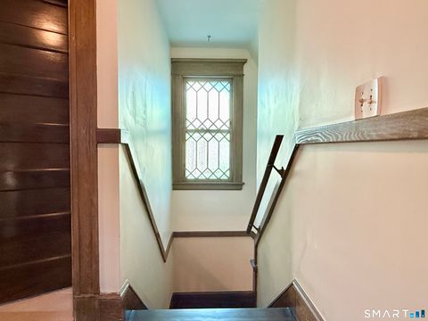 Tiny photo for 82 Coniston Avenue, Waterbury, CT 06708 (MLS # 24151943)