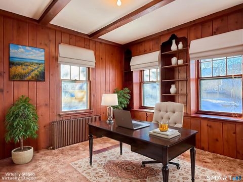 Tiny photo for 82 Coniston Avenue, Waterbury, CT 06708 (MLS # 24151943)