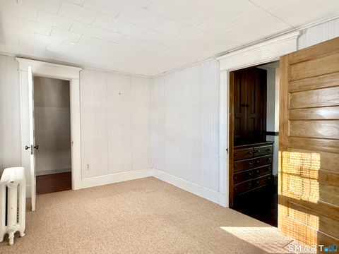 Tiny photo for 82 Coniston Avenue, Waterbury, CT 06708 (MLS # 24151943)