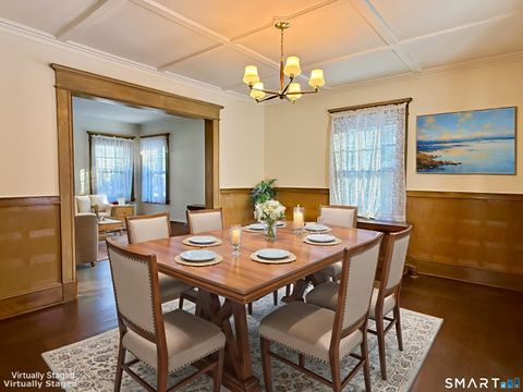 Tiny photo for 82 Coniston Avenue, Waterbury, CT 06708 (MLS # 24151943)