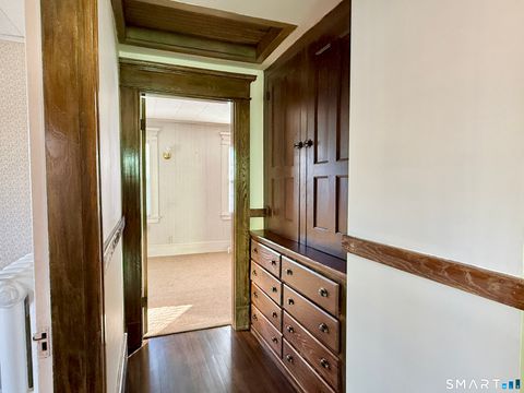 Tiny photo for 82 Coniston Avenue, Waterbury, CT 06708 (MLS # 24151943)