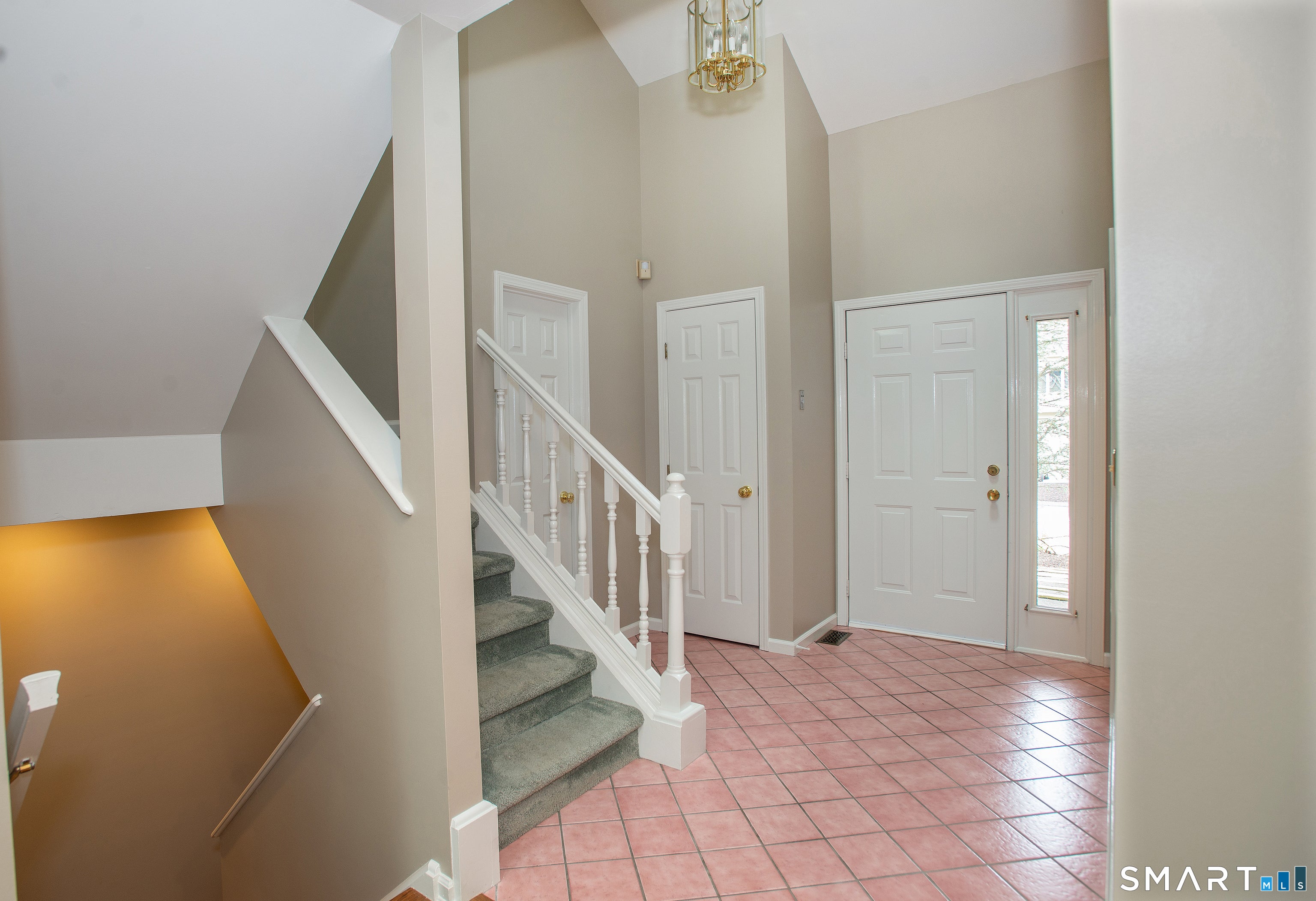 12 Boulevard Drive 36-193