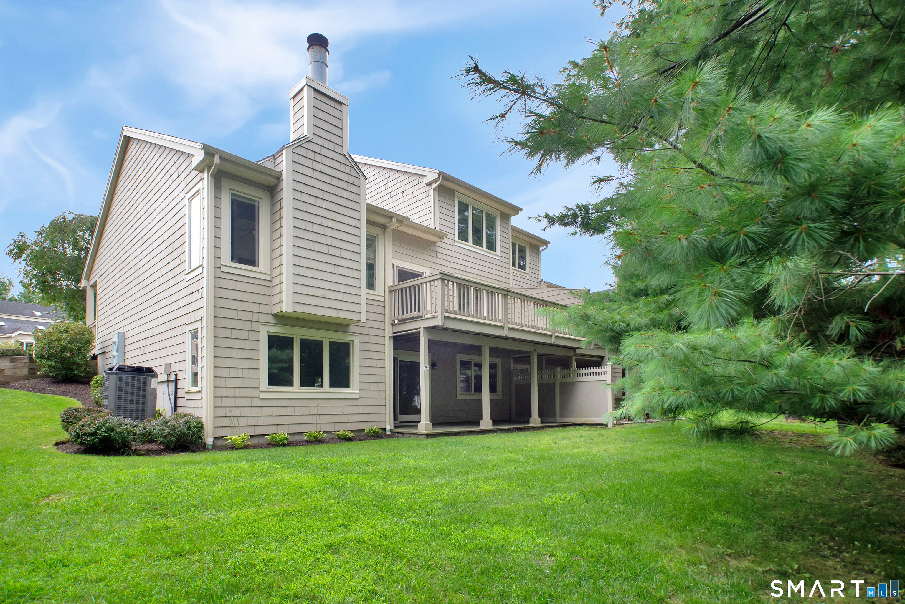 12 Boulevard Drive 36-193