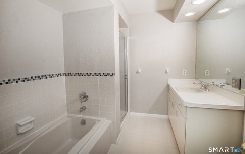 Tiny photo for 12 Boulevard Drive #36-193, Danbury, CT 06810 (MLS # 24198688)