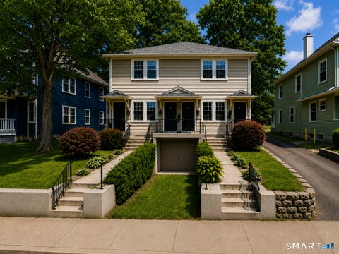 Photo of 146 Union Street, Vernon, CT 06066 (MLS # 24192794)