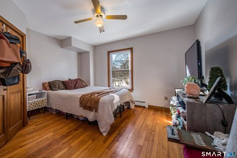 Tiny photo for 141 W Broad Street, Stonington, CT 06379 (MLS # 24152142)