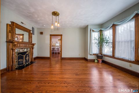 Tiny photo for 141 W Broad Street, Stonington, CT 06379 (MLS # 24152142)