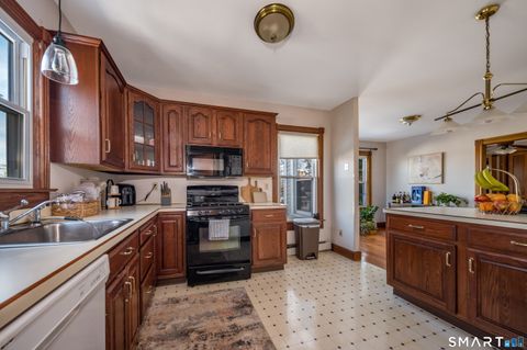 Tiny photo for 141 W Broad Street, Stonington, CT 06379 (MLS # 24152142)