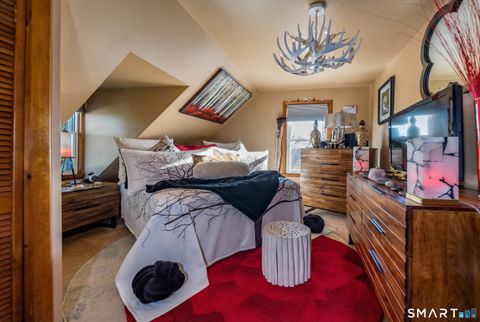 Tiny photo for 141 W Broad Street, Stonington, CT 06379 (MLS # 24152142)