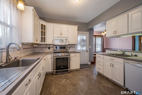 Tiny photo for 141 W Broad Street, Stonington, CT 06379 (MLS # 24152142)