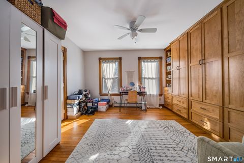 Tiny photo for 141 W Broad Street, Stonington, CT 06379 (MLS # 24152142)