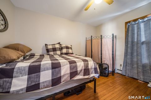 Tiny photo for 141 W Broad Street, Stonington, CT 06379 (MLS # 24152142)