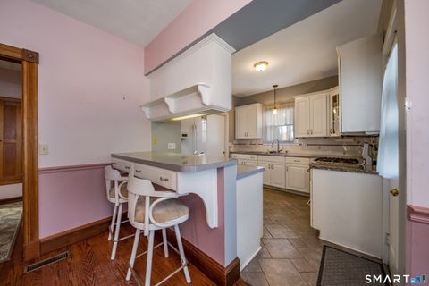 Tiny photo for 141 W Broad Street, Stonington, CT 06379 (MLS # 24152142)