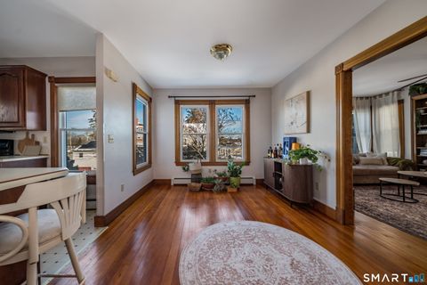 Tiny photo for 141 W Broad Street, Stonington, CT 06379 (MLS # 24152142)