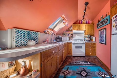 Tiny photo for 141 W Broad Street, Stonington, CT 06379 (MLS # 24152142)