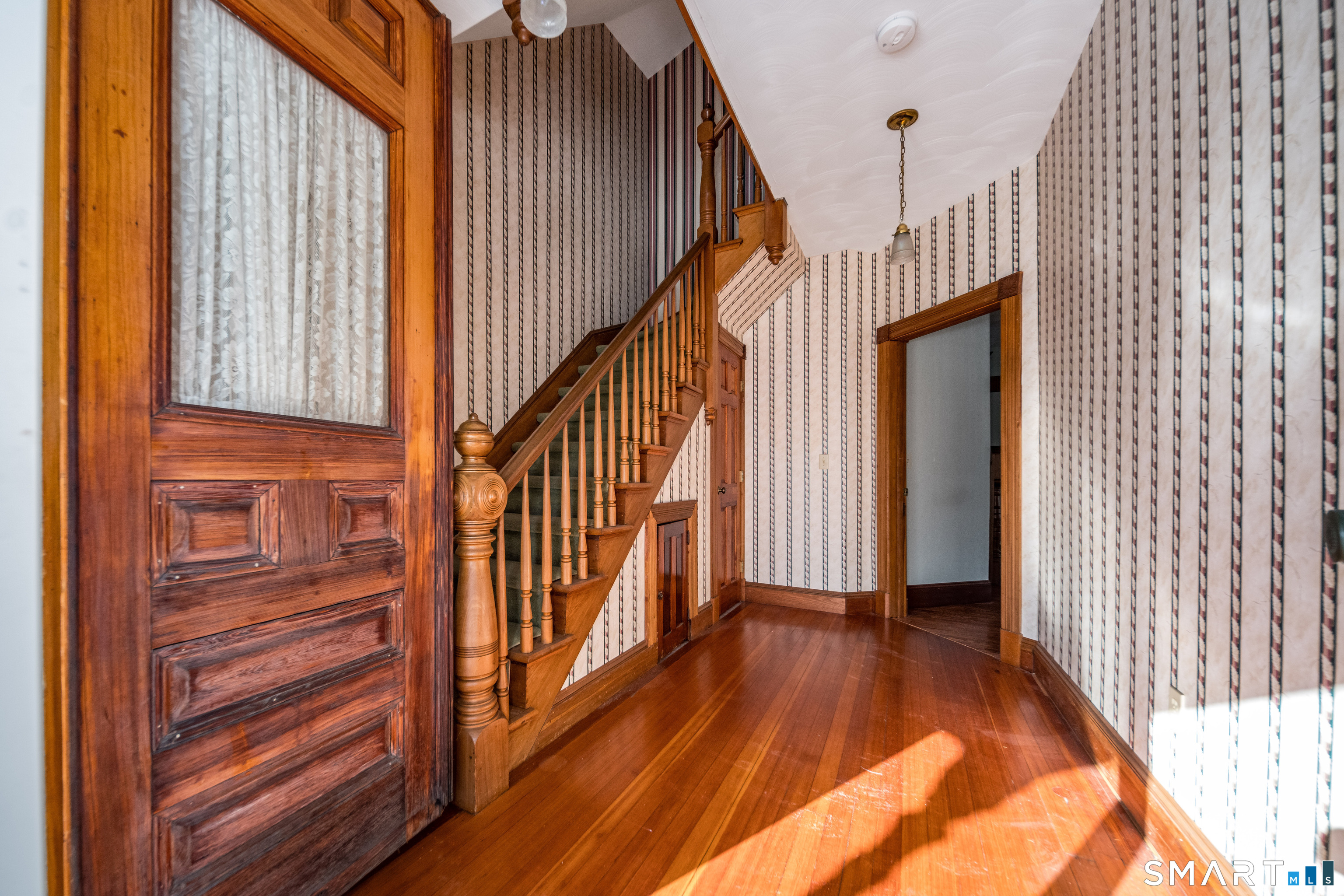 141 West Broad Street