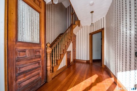 Tiny photo for 141 W Broad Street, Stonington, CT 06379 (MLS # 24152142)