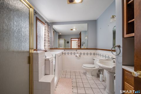 Tiny photo for 141 W Broad Street, Stonington, CT 06379 (MLS # 24152142)